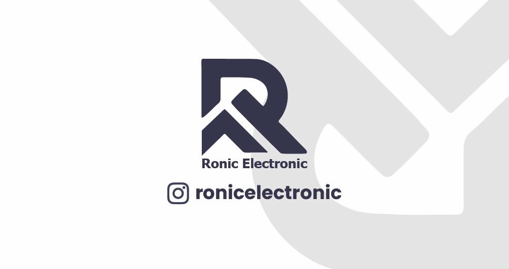 shop header
